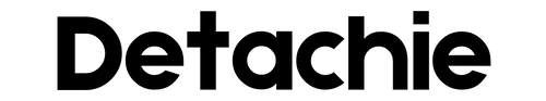Detachie
